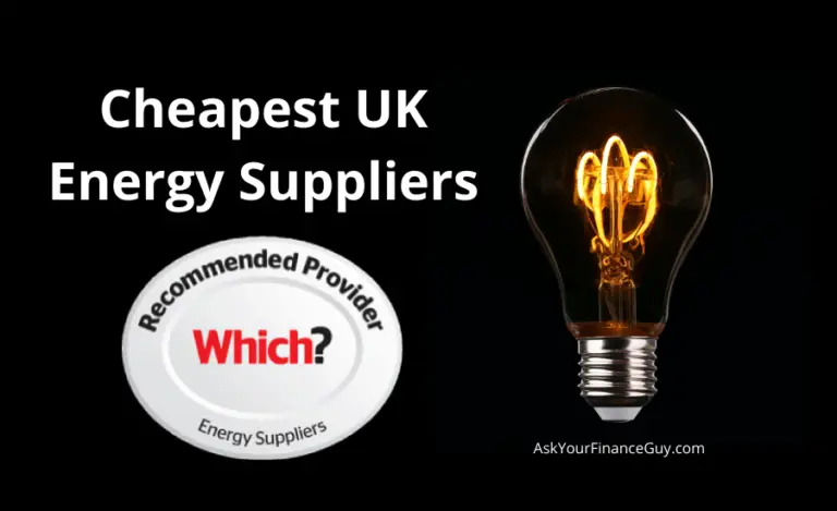 cheapest-uk-energy-suppliers-best-energy-deals-in-2022