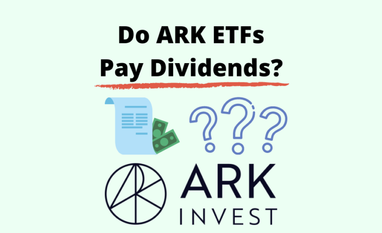 do-ark-etfs-pay-dividends-full-investment-list-2023