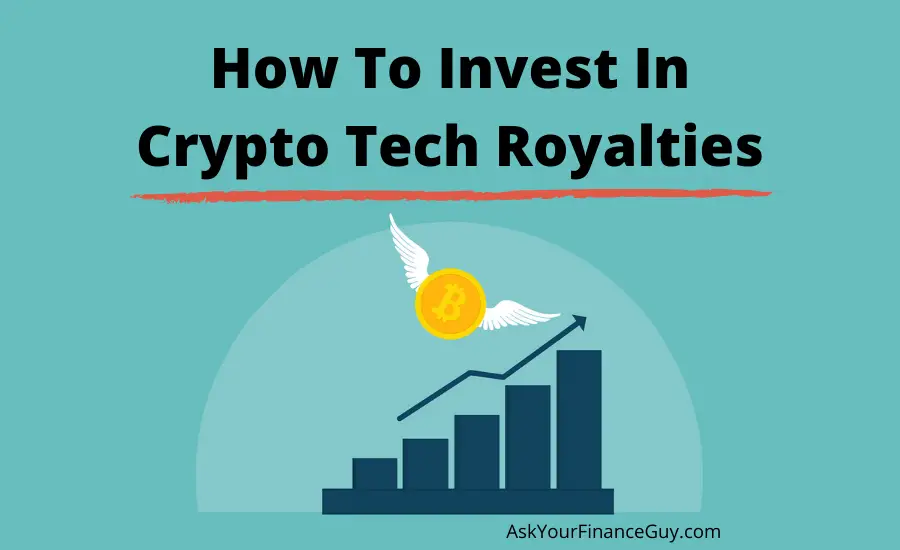 How to buy tech royalty crypto crypto gods review